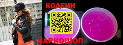 дмт Нарткала