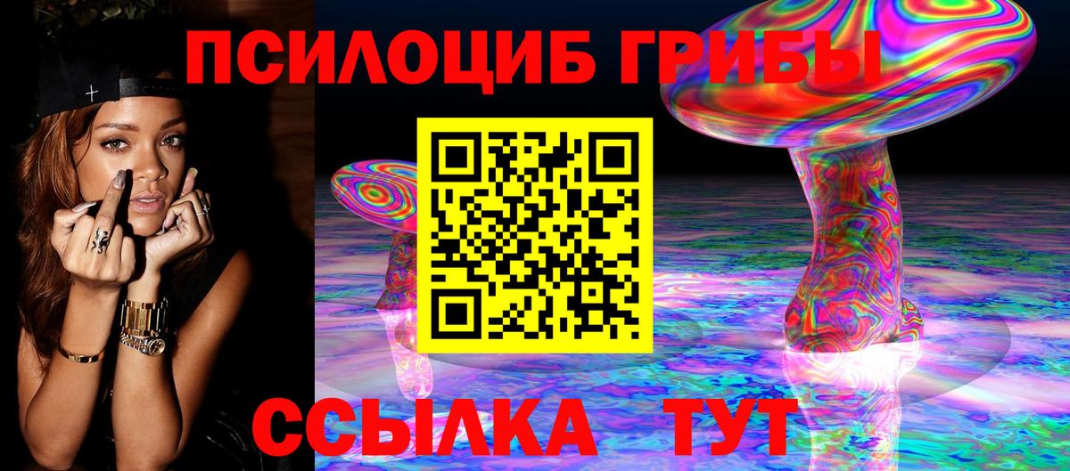 Татарск  Псилоцибиновые грибы ЛСД  Псилоцибиновые грибы Psilocybine cubensis  Вход с VPN 